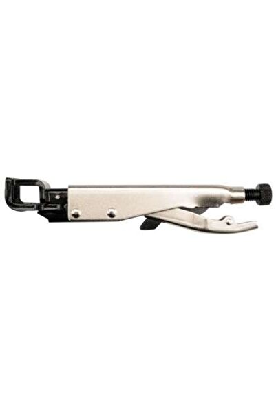 yato Clește Autoblocant Tip ''Ll'' 0-10Mm