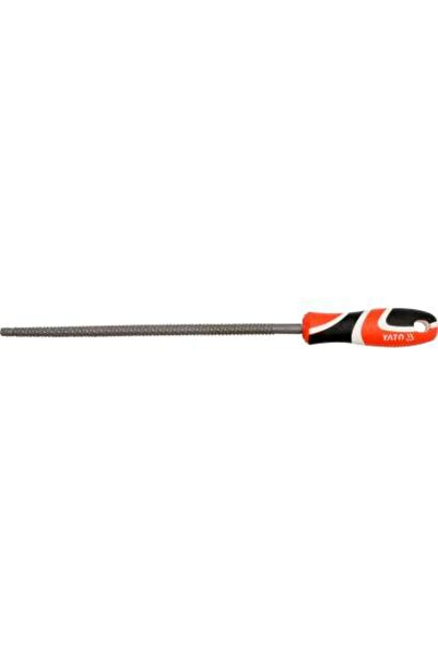 yato Raspilă Rotundă 250Mm
