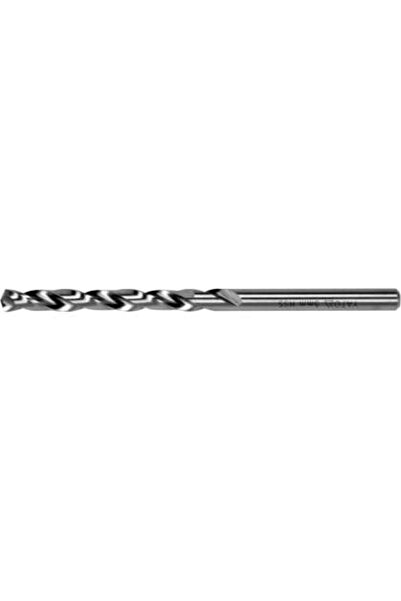 yato Burghiu Hss 5Mm Premium