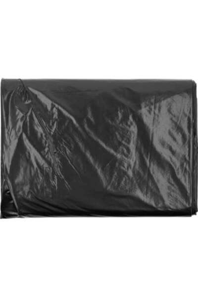 Vorel Protective Film 4X5M 780G