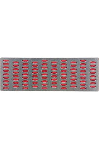 Vorel Piatră Abrazivă Diamantată 150X50Mm, G300