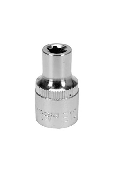 yato Tubulară Torx 1/2'' E10