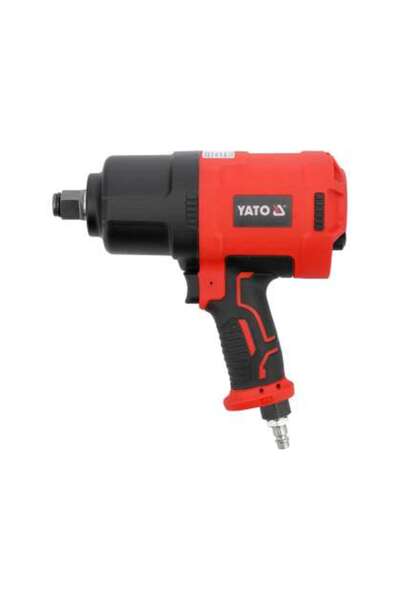 yato Pistol pneumatic 3/4'', 2300 Nm
