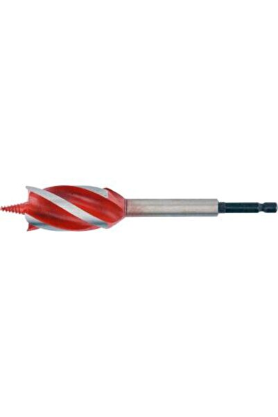 yato Burghiu Șfredel 28Mm, Prindere Hexagonală