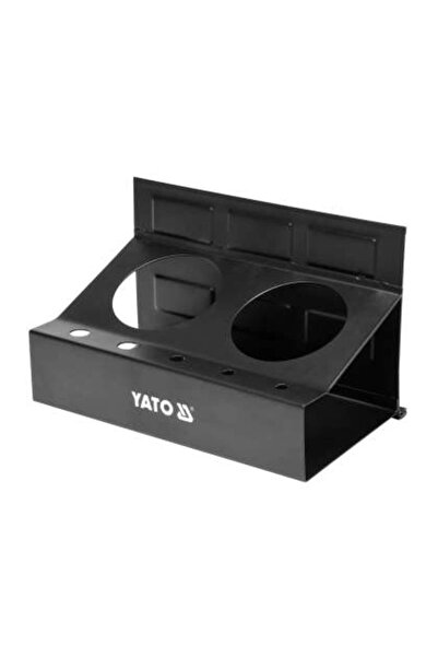 yato Suport Magnetic Pentru Scule