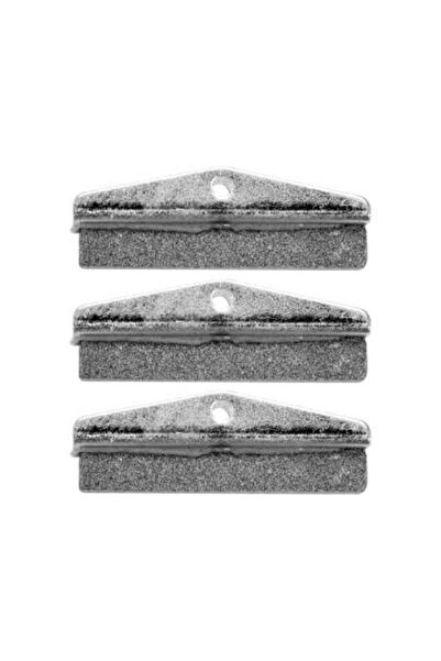 yato Pietre Schimb Pentru Yt-05810, 28X6Mm, 3 Buc