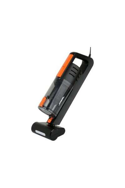 Sthor Aspirator De Mașină + Accesorii, 12V, 100 W