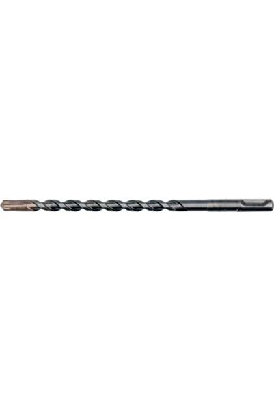 yato Burghiu Sds+, Vârf X, 10X210Mm