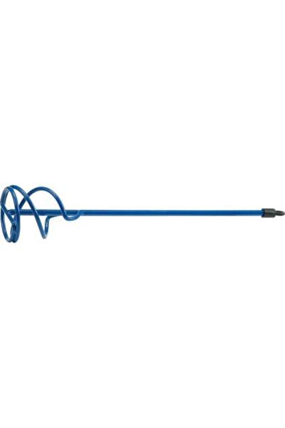 Vorel Mixer 410X80Mm