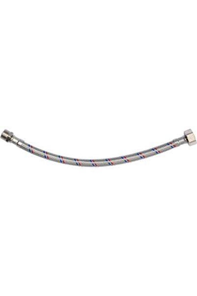 FALA Racord Flexibil F/M 1/2'' 3/8'', 300Mm