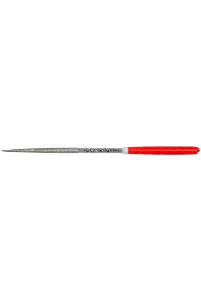 yato Pilă Diamantată Rotundă 5X180X70Mm
