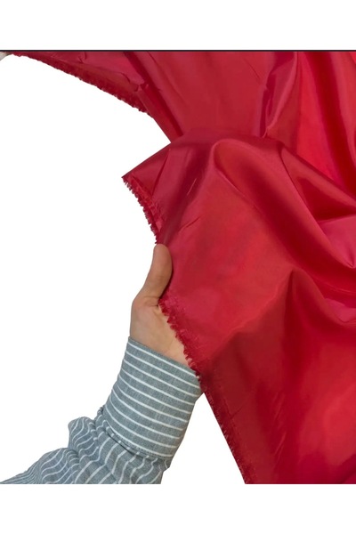 MODELİSA POLYESTER İTL ASTAR KUMAŞ