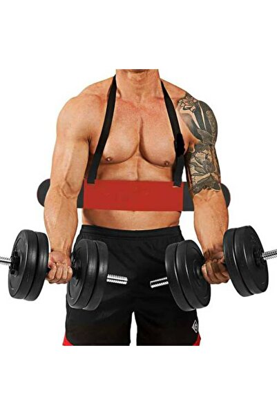 Generic Biceps Training Strap AB-001