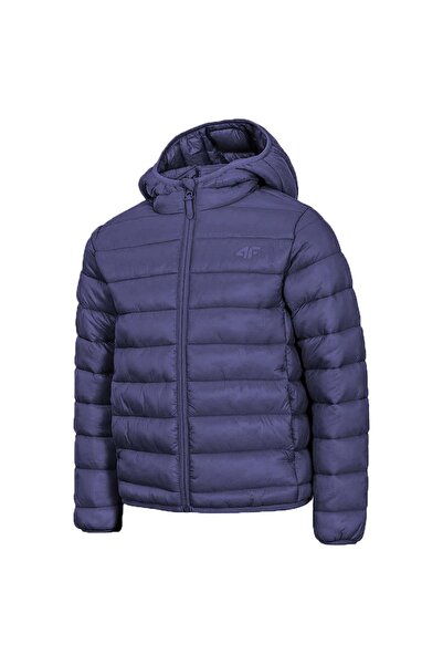 4F Kids Jacket 134