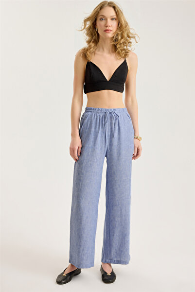 HomeStore Pants