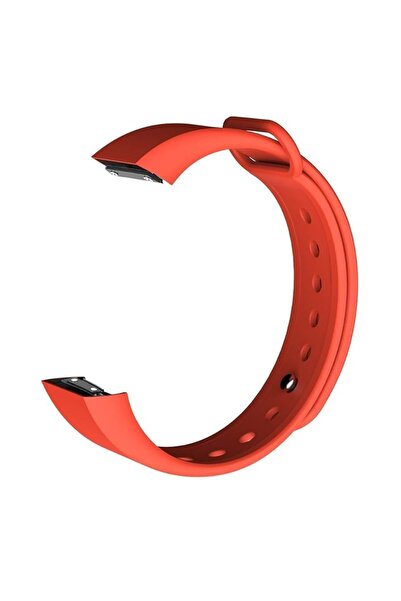Liger Silicone Watch Band Strap Compatible with Amazfit Huami Cor Watch