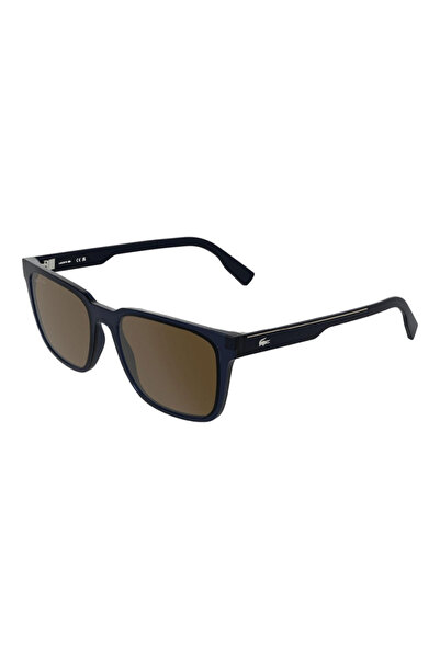 Lacoste L6077S 410 55 Γυαλιά ηλίου |   Μέγεθος 55 χιλιοστά