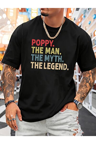 bolivia's Men's T-shirts, a fun and unique gift for grandfathers, suitable fo...