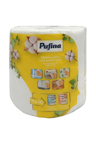 onix Pufina Prosop Bucatarie Home Care 2 Str 245 Foi,