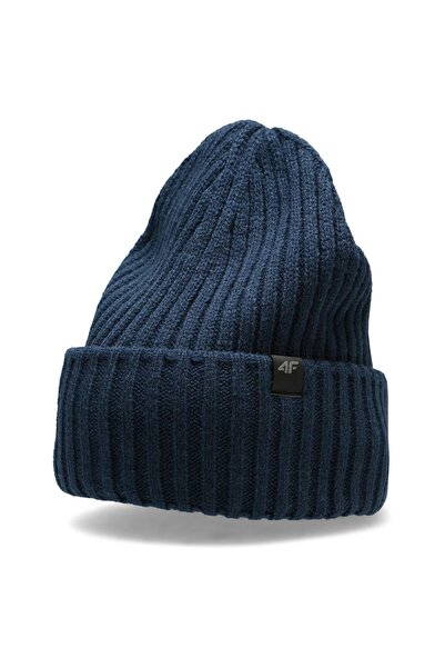 4F Beanie One Size