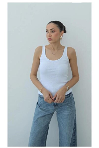 neslihansarıca قميص رياضي، قميص بدون أكمام، قميص تريكو، قميص رياضي