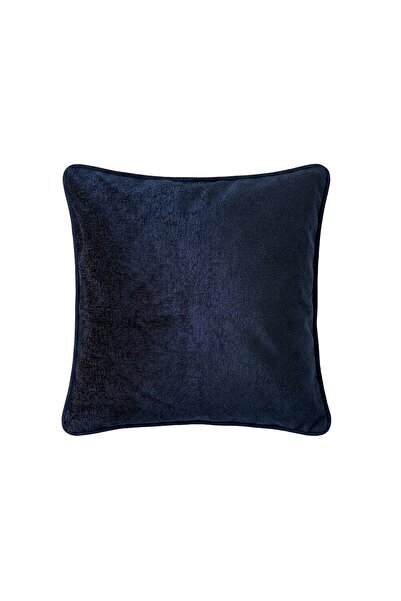 Lidoma Home أغطية وسائد مخملية من "ألبرت" - 45x45