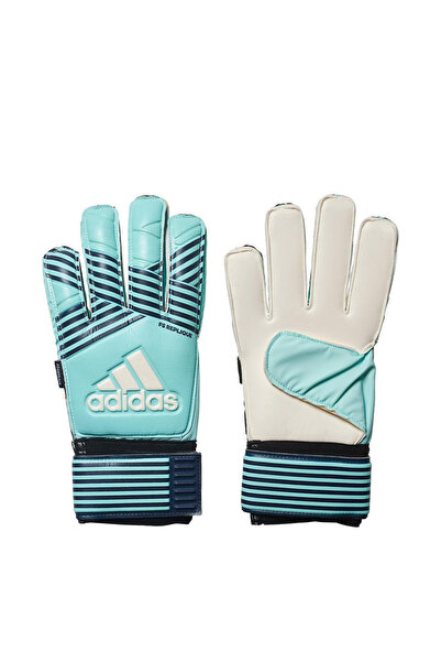 adidas Mănuși de portar 10,5