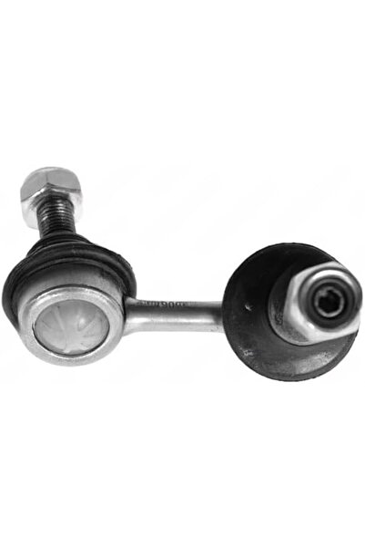 Yıldızan Heybemdecom Orji̇n Z Right Rotator Alfa Romeo 145 1.4/1.6/1.8/2.0 95...