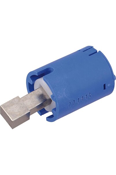Yıldızan Tamgün Rp91902 Pivotal Kitchen Faucet Repair Part, Blue Tamgün 1159648