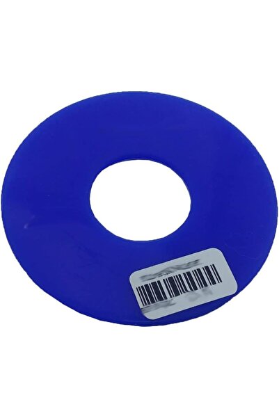 Yıldızan Nkp Reservoir Inner Set Sealing Gasket for Built-In Reservoir 1089604