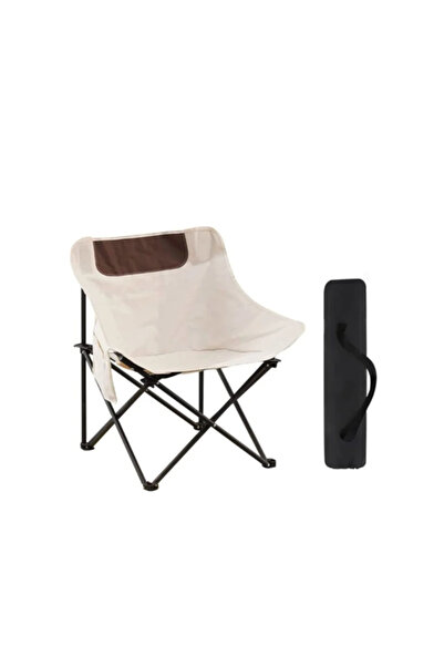 Nobrand Travel chair