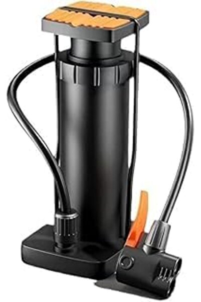 Yıldızan Emka 5505-50 Plastic Footed Water Pump 1089604