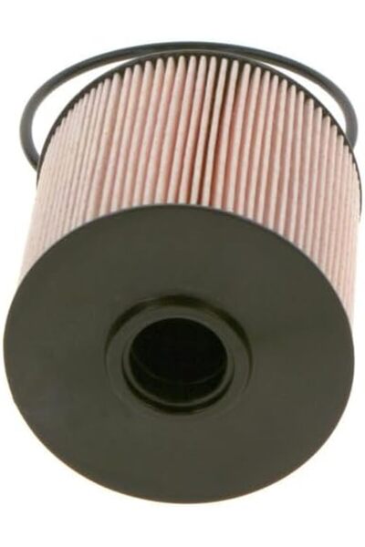 Livastore Yakıt Filtresi Dizel -Benz Axor 2 04, Atego 2 04 - BSC 0 986 4B2 009 2026 1282480