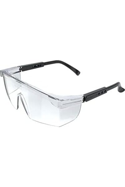 Yıldızan Tamgün Protective Glasses for Health Workers Tamgün 1159648