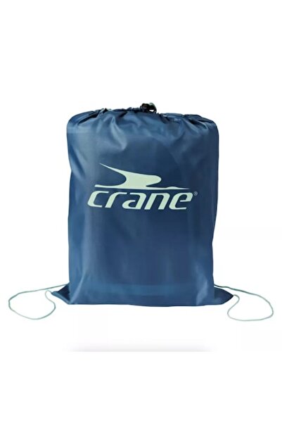 CRANE Pătură de plajă, compactă, pliabilă, ușor de transportat, rezistentă la...