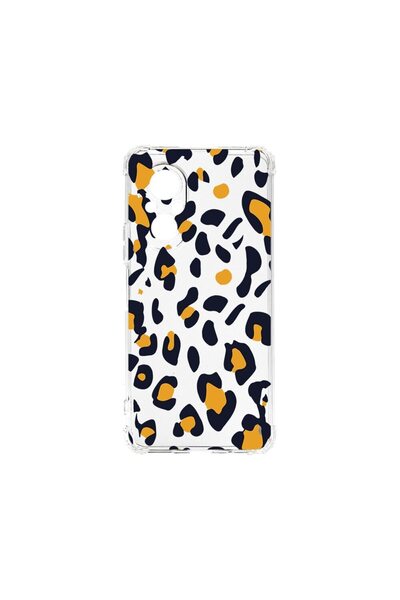 bestcase Husa BestCase¬Æ Anti Shock 1,5mm, Compatibila Cu Huawei Nova 9 SE, L...