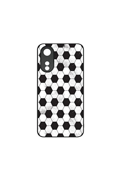 bestcase Husa BestCase® Slim Glassy, Compatibilă cu OPPO A78 5G / A58 5G, Mod...
