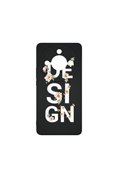 bestcase Husa BestCase¬Æ Slim SIlicon 0.8MM, Compatibila Cu Honor X50, Design...