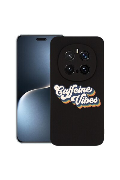 bestcase Θήκη για Honor Magic7 Pro, Λεπτή θήκη σιλικόνης υψηλής ποιότητας 1.2...