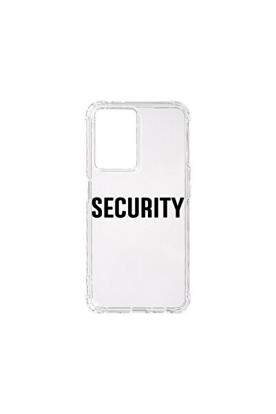 bestcase Husa Αντικραδασμική 1.5MM, συμβατή με OPPO A57 / A57s / A77 / A77s, ...