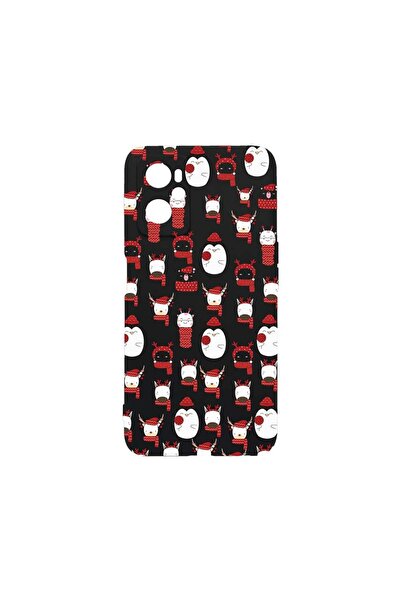bestcase Husa BestCase¬Æ Slim SIlicon 0.8MM, Compatibila Cu OPPO K10 4G, Wint...