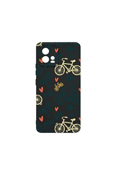 bestcase Husa BestCase¬Æ Premium Liquid Silicon, Compatibila Cu Motorola Moto...