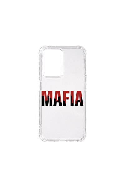 bestcase Αντικραδασμική Θήκη 1.5MM, συμβατή με OPPO A57 / A57s / A77 / A77s, ...