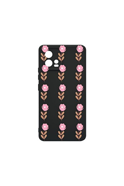 bestcase Husa BestCase¬Æ Slim SIlicon 0.8MM, Compatibila Cu Motorola Moto G72...