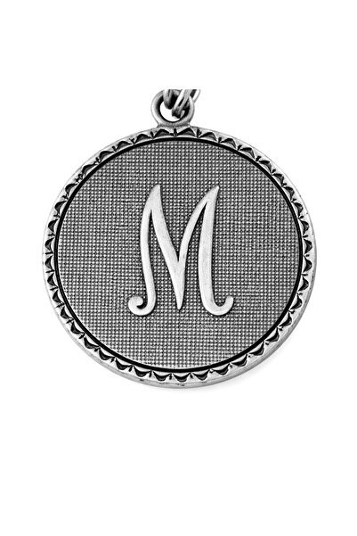 Alex and Ani Bratara Metal A08EB91MS