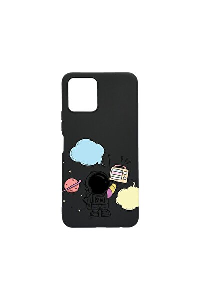 bestcase Husa BestCase¬Æ SLIM SIlicon 0.8MM, Compatibila Cu Motorola Moto G50...
