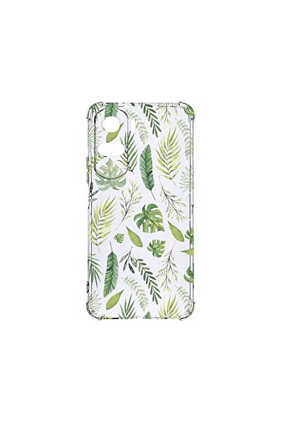 bestcase Husa BestCase¬Æ Anti Shock 1.5MM, Compatibila Cu Honor 90 Lite, Feat...