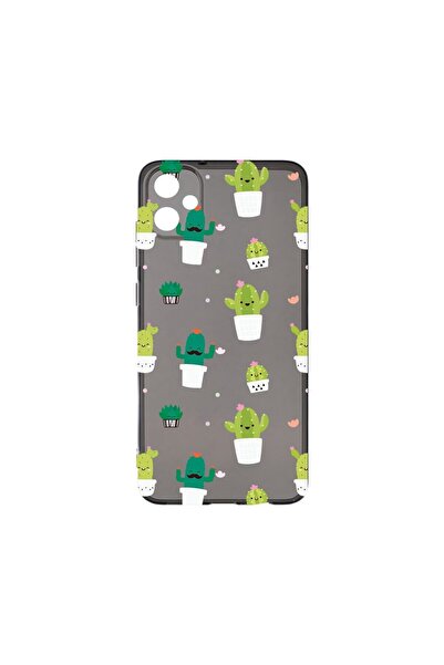 bestcase Husa BestCase¬Æ Grafit Silicon 1.5MM, Compatibila Cu Honor 100, Cact...