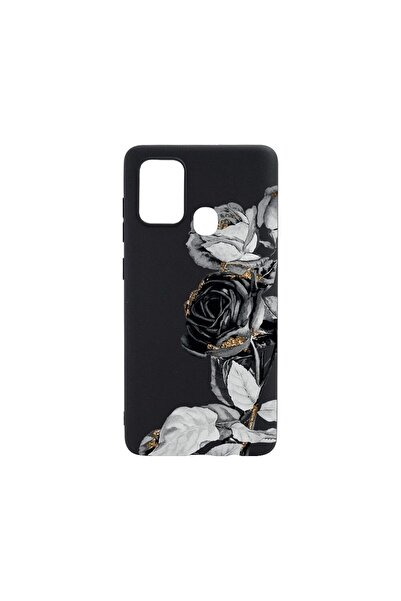 bestcase Husa BestCase¬Æ Slim SIlicon 0.8MM, Compatibila Cu Realme C25s / 7i ...