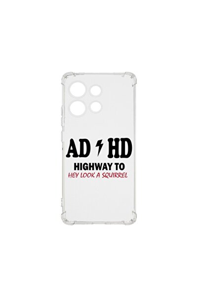 bestcase Husa pentru Motorola Edge 50 Neo, BestCase¬Æ Anti Shock 1.5MM, AD/HD...
